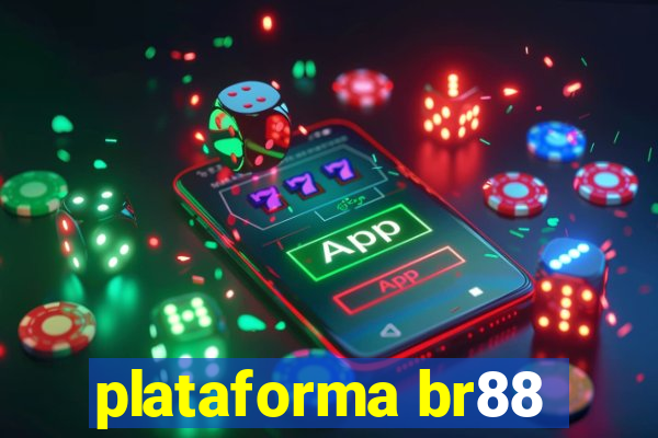 plataforma br88